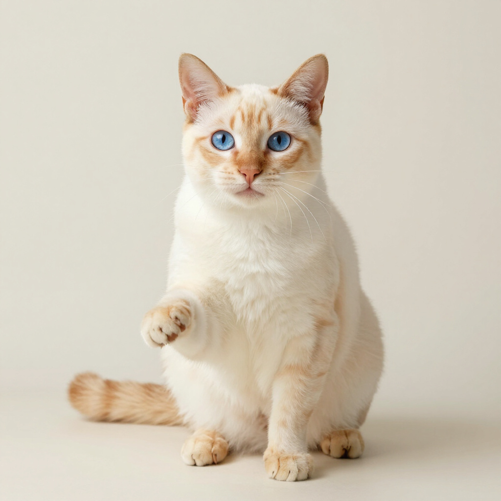 Profile image for Sophia Francis